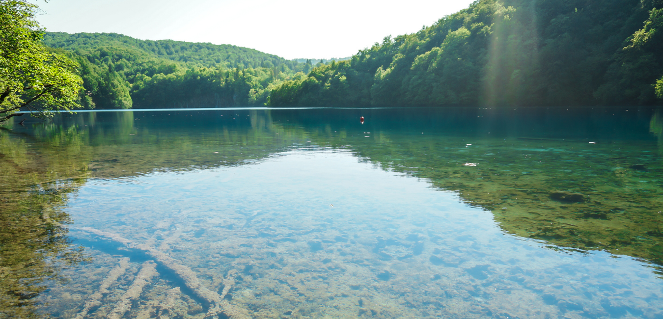 Miért fontos a jó medertérkép_ (2)